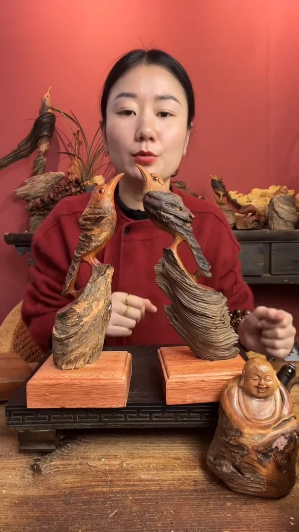 【闪购商品】摆件789787987878878