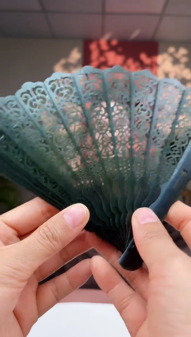 颈饰未镶嵌和田玉a51