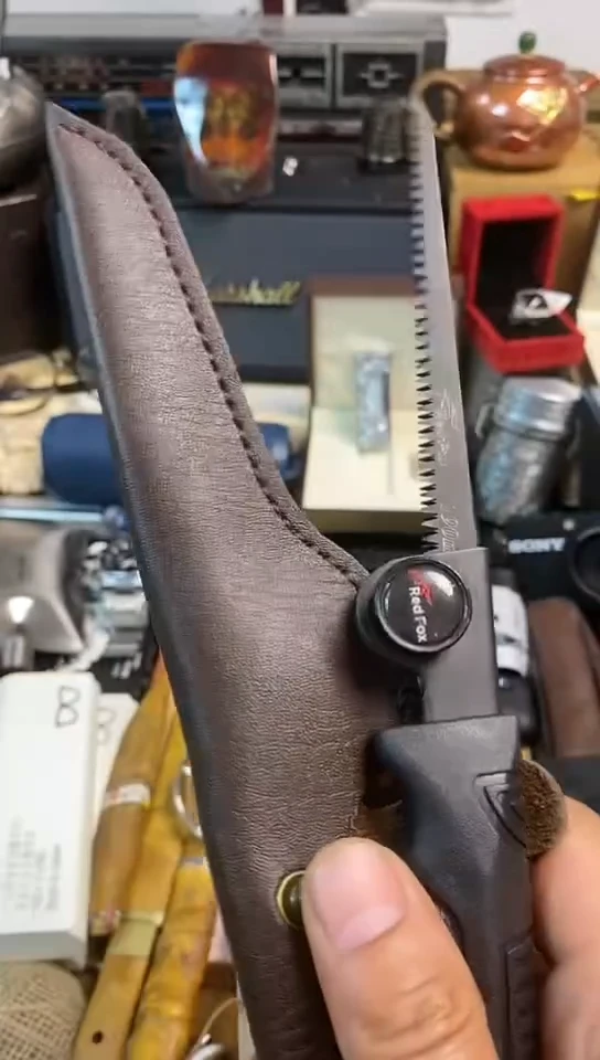 瓷片闪购商品，如图所示