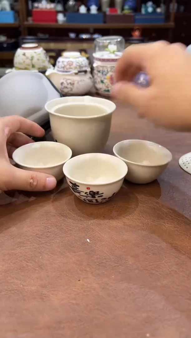 ccccc真的很便宜111111111111