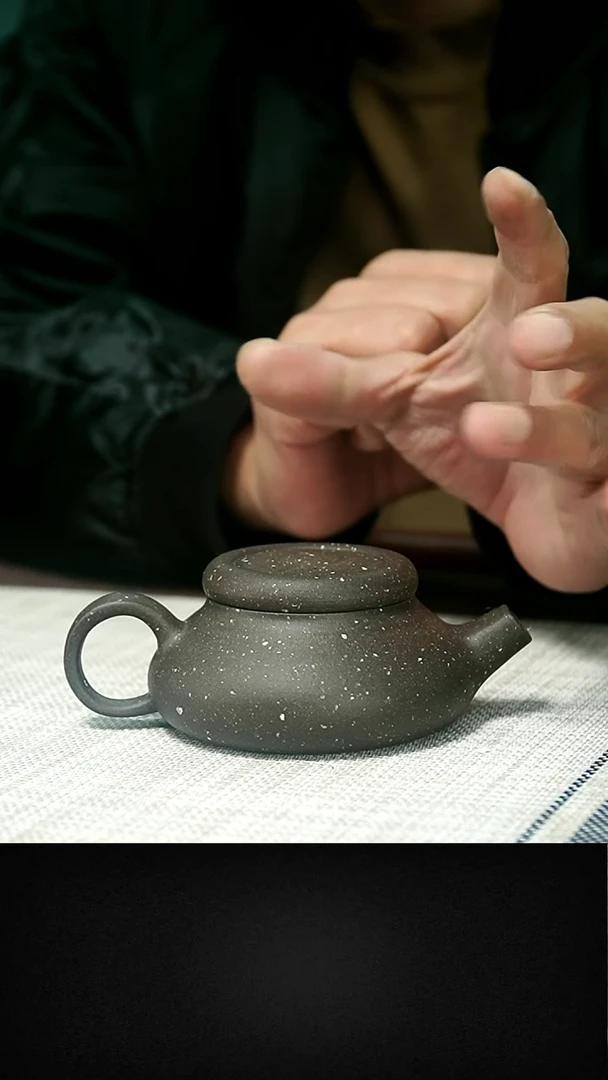 茶壶紫砂茶壶 紫砂50