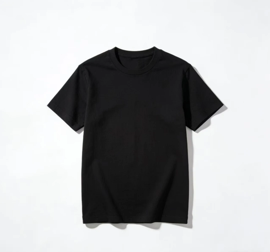 2孤品（捡漏001-100）冬季品牌潮牌no退no换找到对应号码直接下单