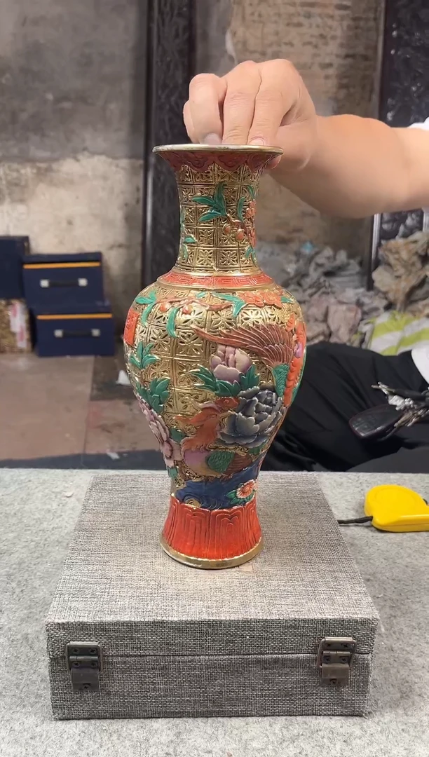 摆件其他@@@@@@@@@@@@@@@@