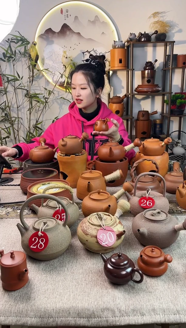 【闪购商品】全手工鸡蛋黄急需