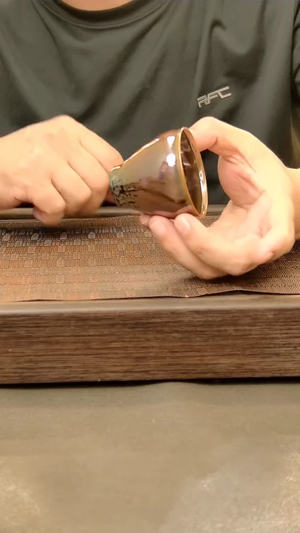 茶盏176.。。。。。。。。