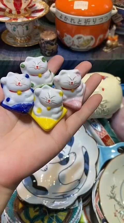 瓷片1111111111111@@1