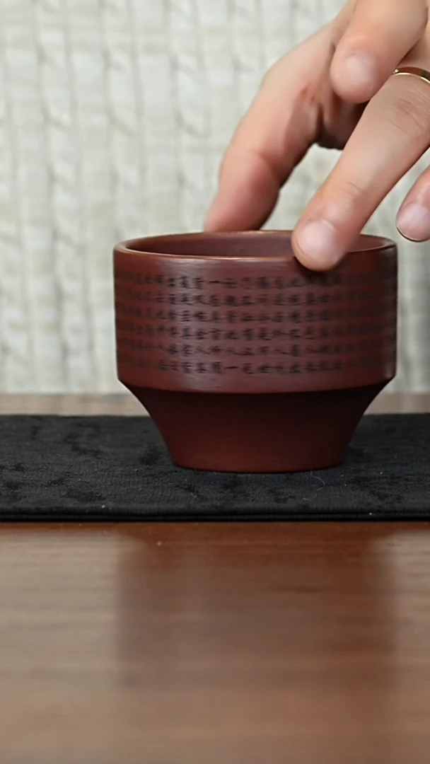 茶壶紫砂宜兴紫砂壶B907