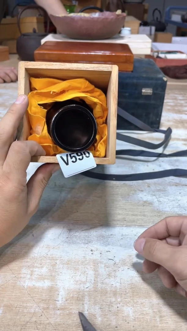 j****2直播闪购专用链接123