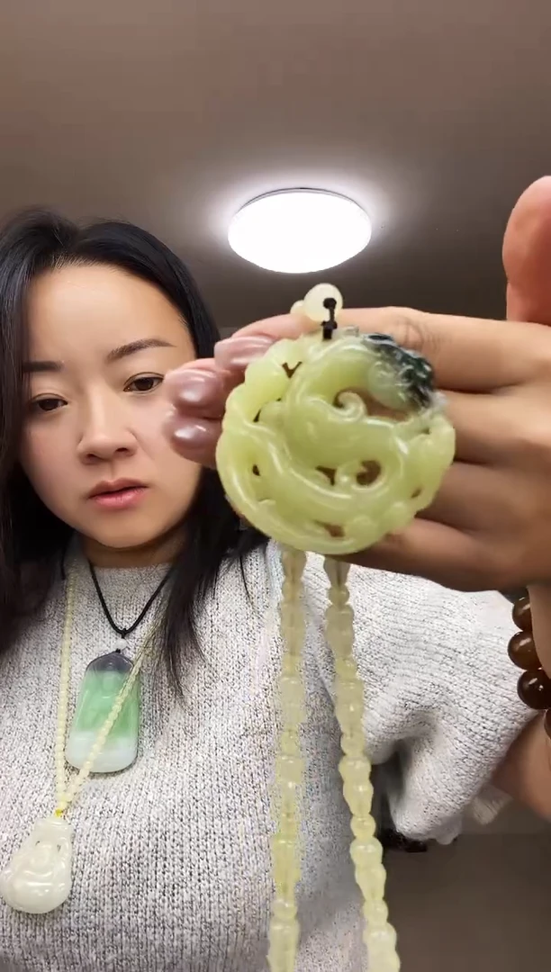 龙牌多样性随机发一