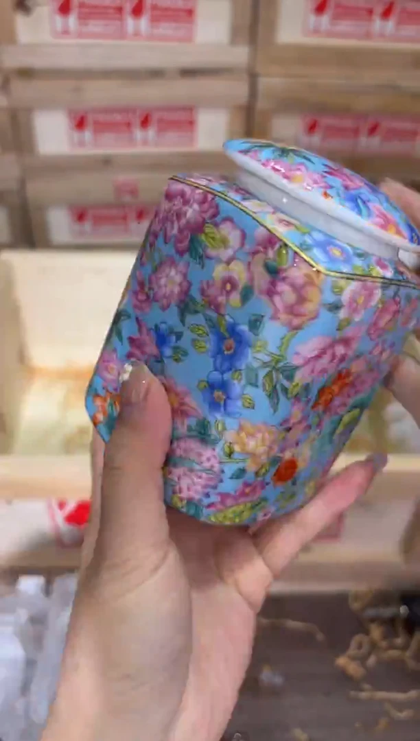 瓷片@@@@@@@@@@@@@@@2053