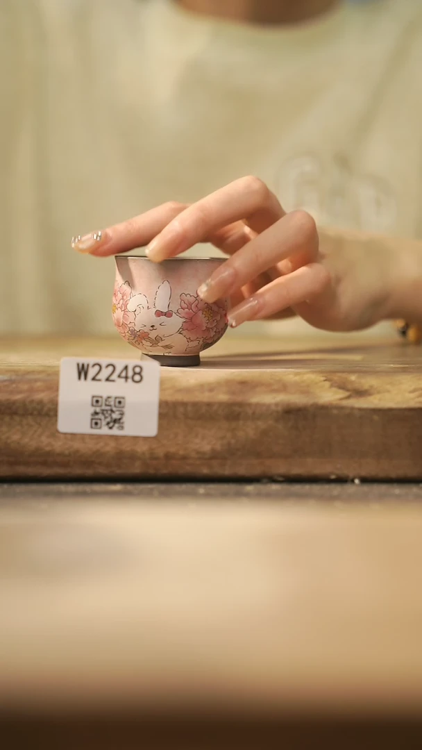 【闪购商品】【经典福利】/ 杯子@@W2248