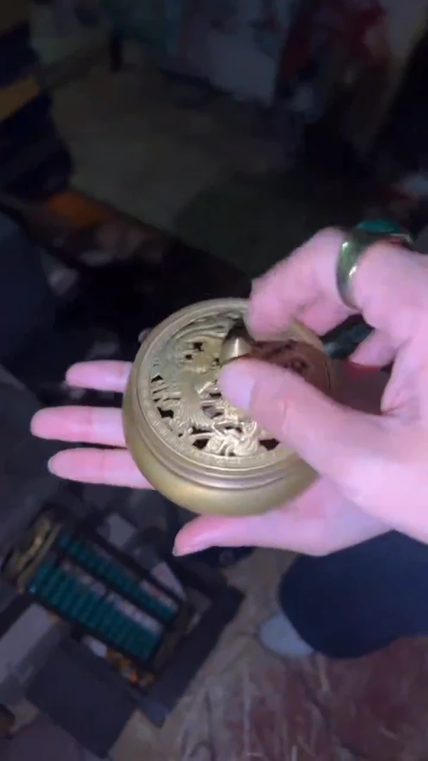 铜闪购商品高端专用连