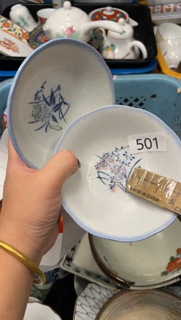 瓷器瓷器瓷器瓷器5