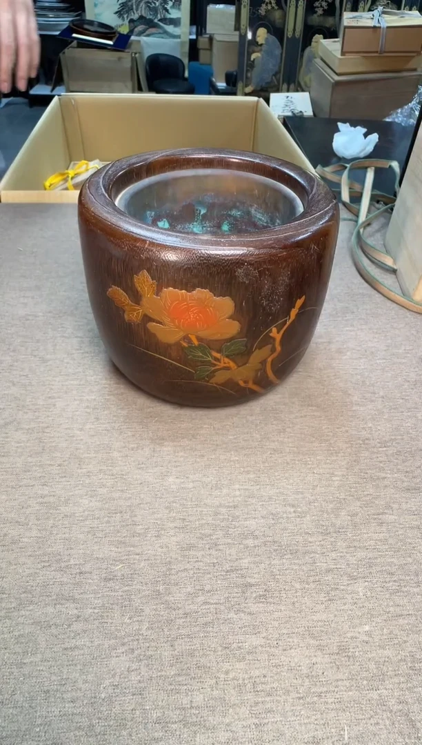 茶宠瓷器茶具套装