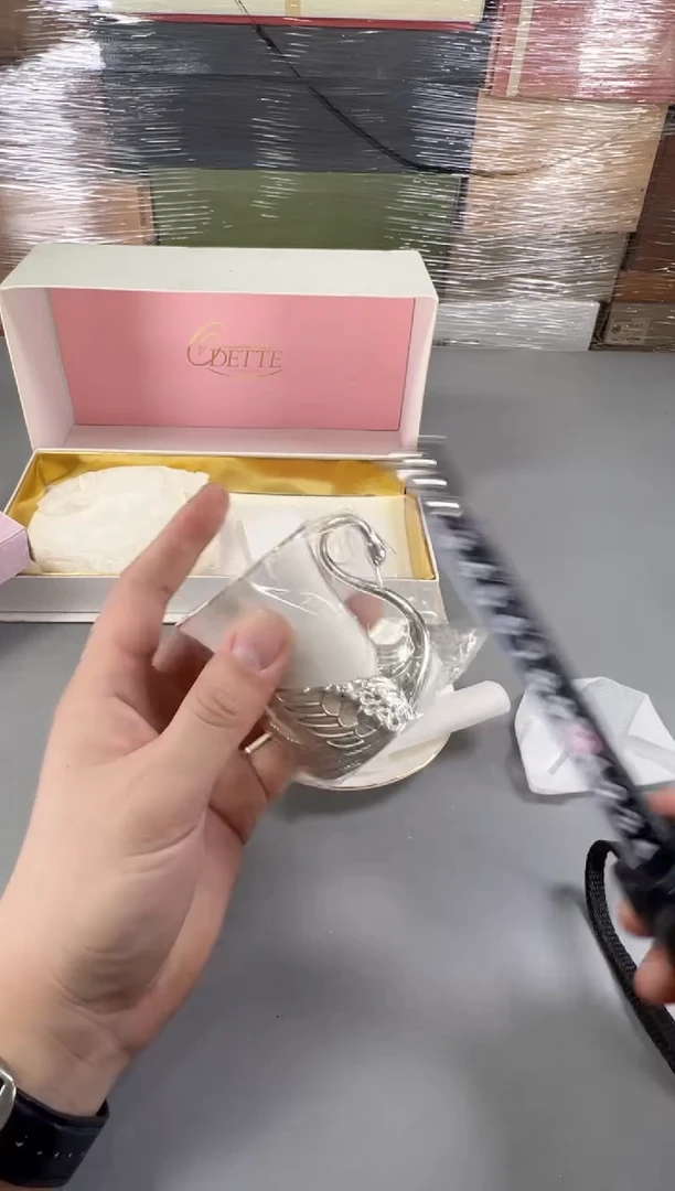 瓷片梅****8827号满30米包邮，双节快乐~感谢支持