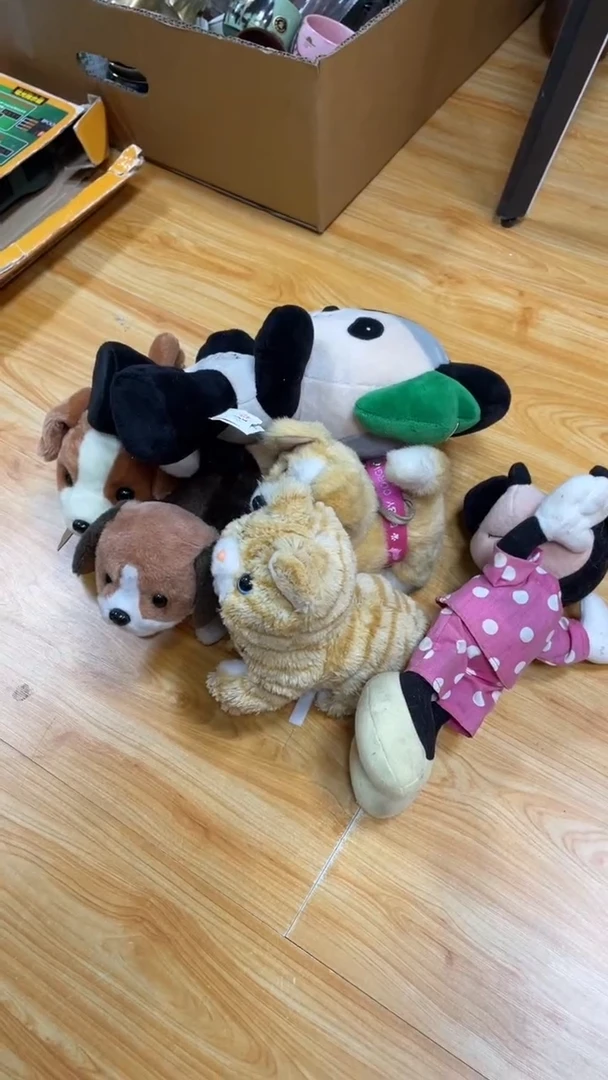 【闪购商品】日本有田烧九古烧常滑备前志野秋烧