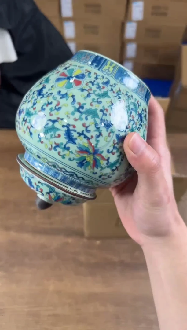 器度茶器甄选清货商品链接@@D094