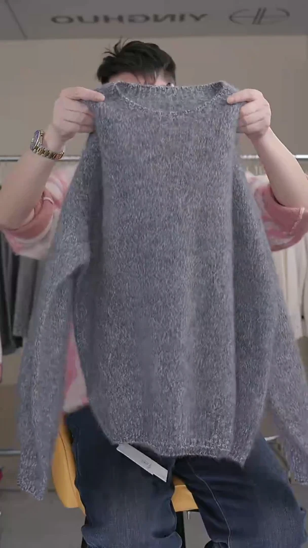 硬货YH大清仓炸款捡漏！不退差价，女士上衣！