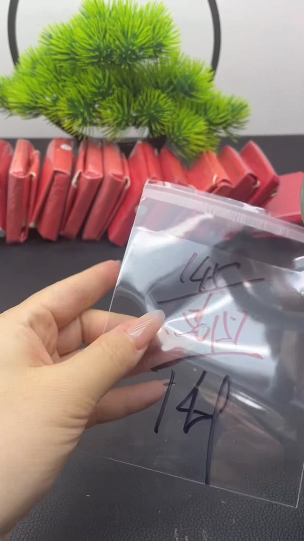 緬緬緬緬料手鐲145