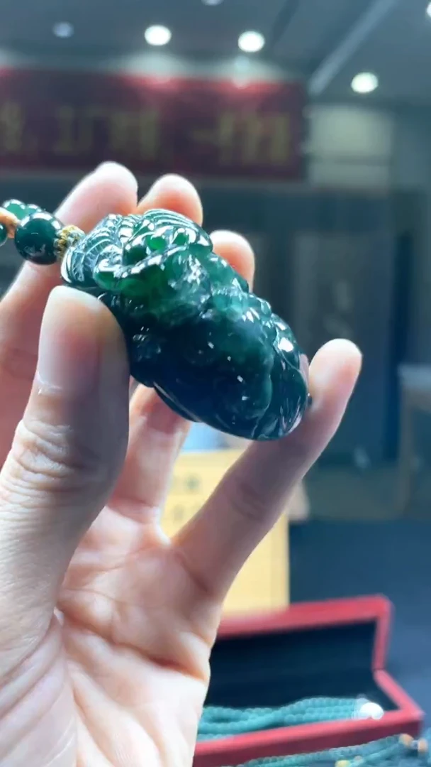 未镶嵌定制翡翠********462