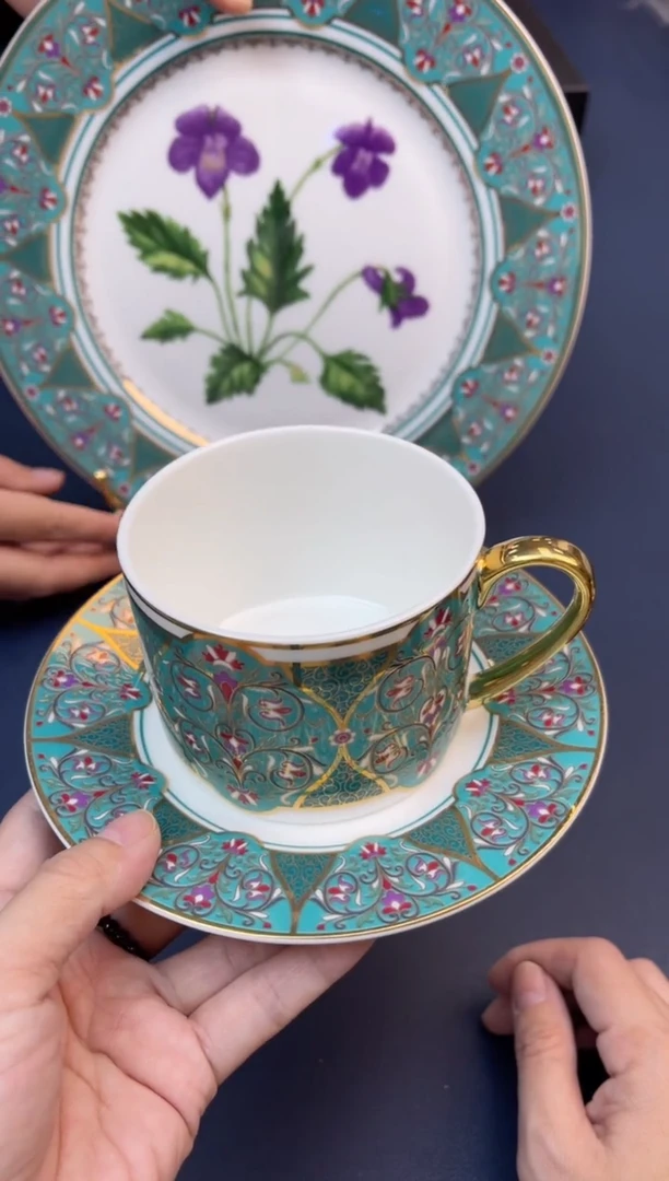 【闪购商品】瓷片年底换新,全部赔钱出@@Y435Y441