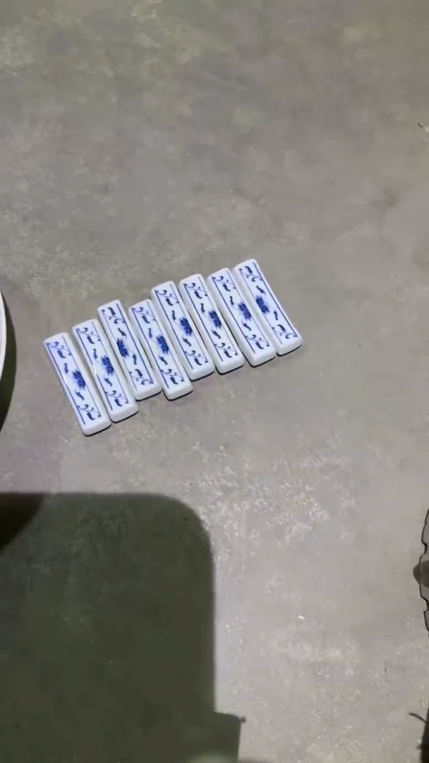 【闪购商品】盘磁州窑买到就是赚到