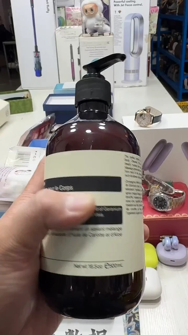 瓷片名品折扣名品折扣名品折扣@@1