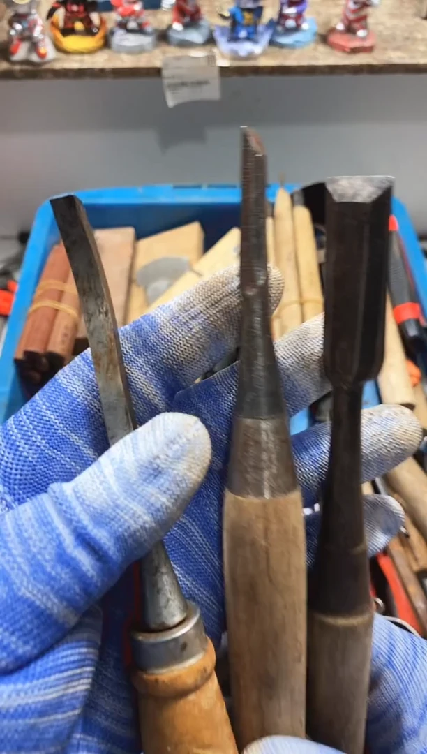 人**故麻嘎子工具闪购链接一物一拍