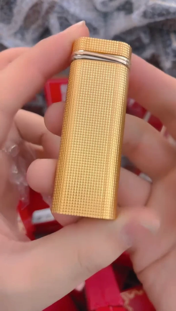 中古打火机闪购链接