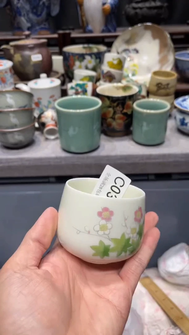 瓷片木**堂闪购商品专用链接