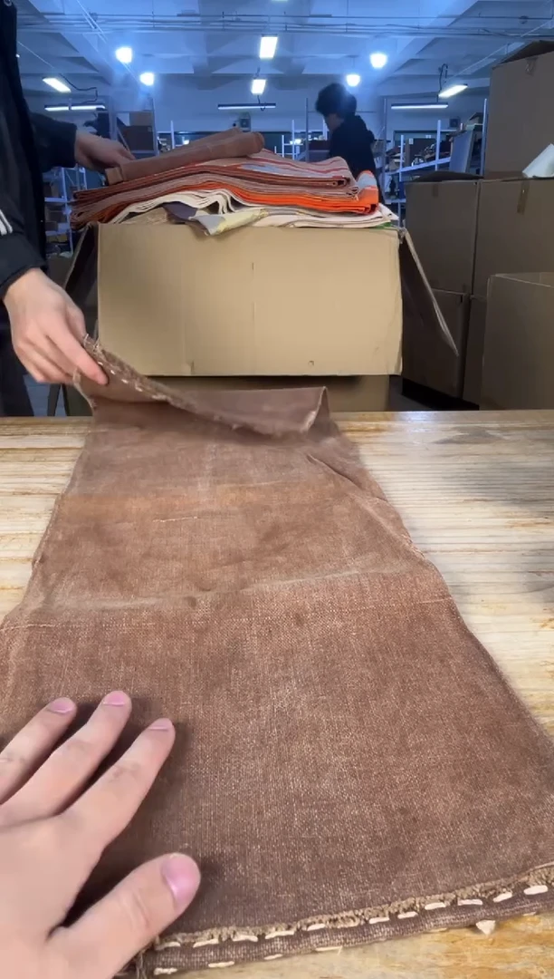 紫砂B****n中古品默认微瑕 满18包邮 需讲解请先加车