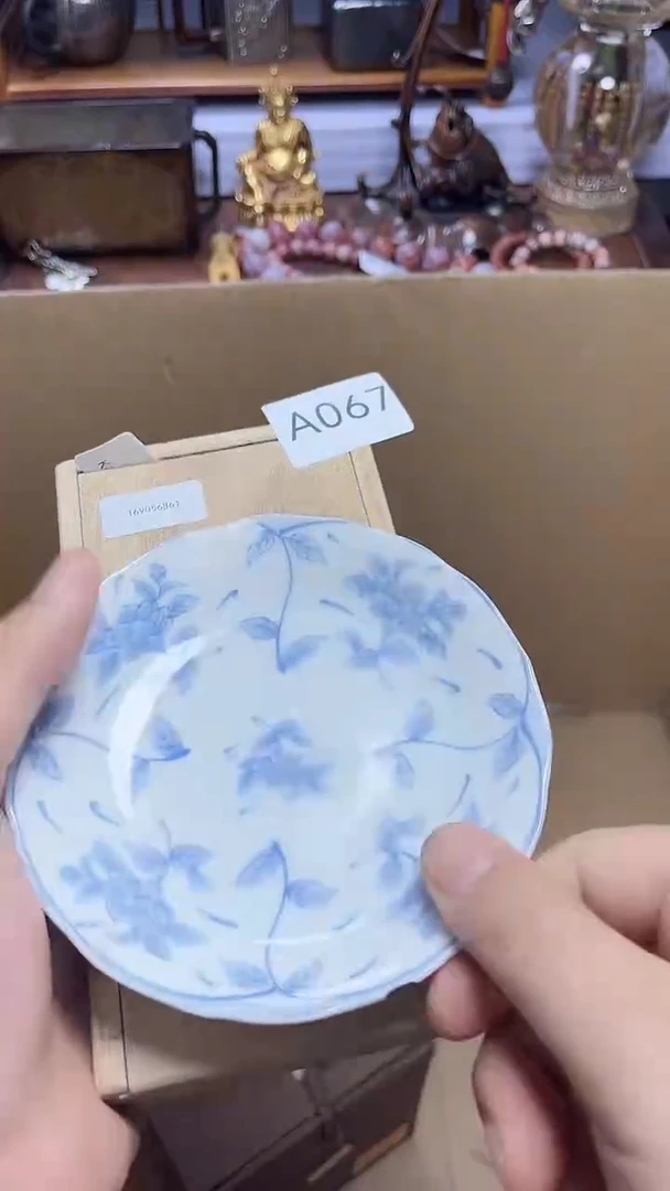 1瓷器瓷器瓷器瓷器