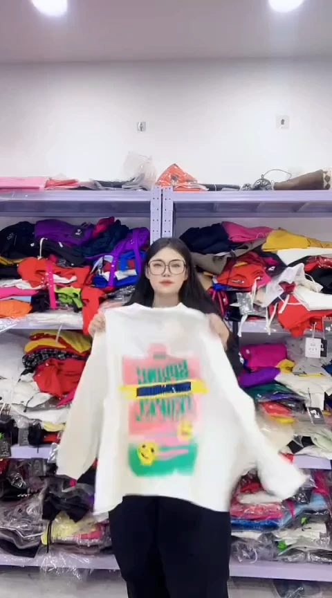 锦纶闪电购精品女装福利 50 L
