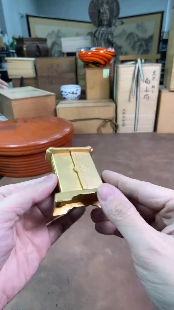 【闪购商品】摆件茶宠瓷器茶具套装