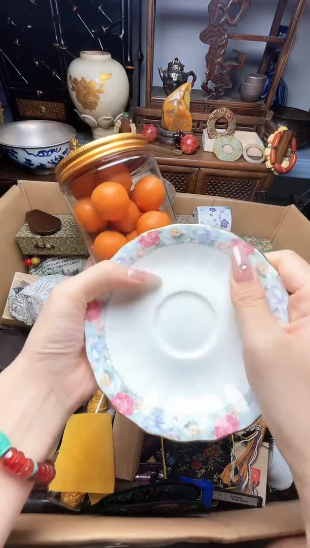 瓷片瓷器瓷器瓷器瓷器瓷器