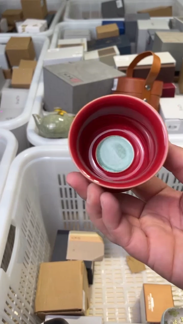 A655茶具茶具茶具茶具