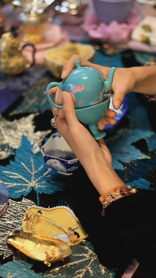 山怂阿卿@@YTJ0061+YTJ0012