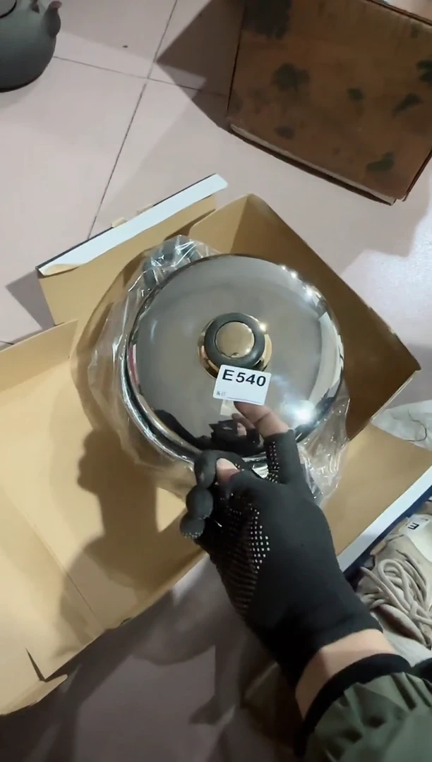 【闪购商品】瓷片540.不退不换，谨慎参拍