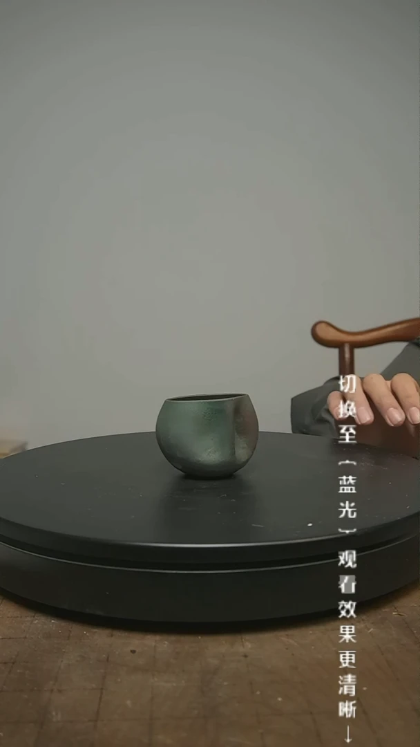 【闪购商品】摆件13y古美術空间美学D03