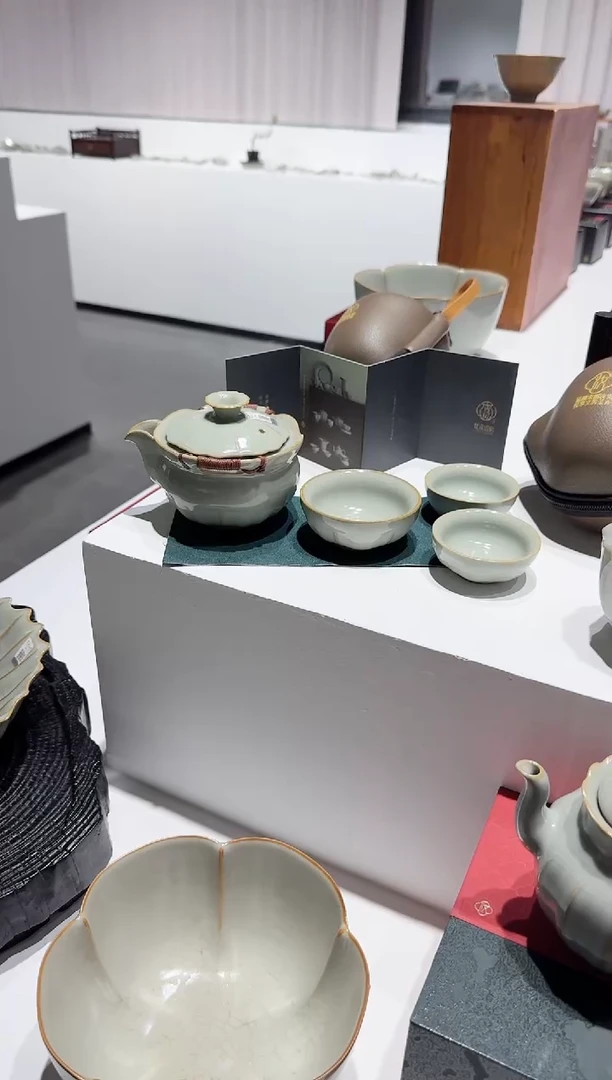 【闪购商品】小乔推荐如图所示1