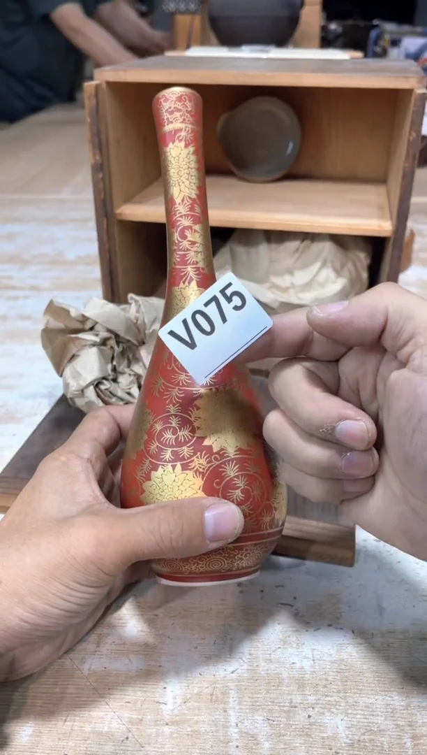 落*直播闪购专用链接123