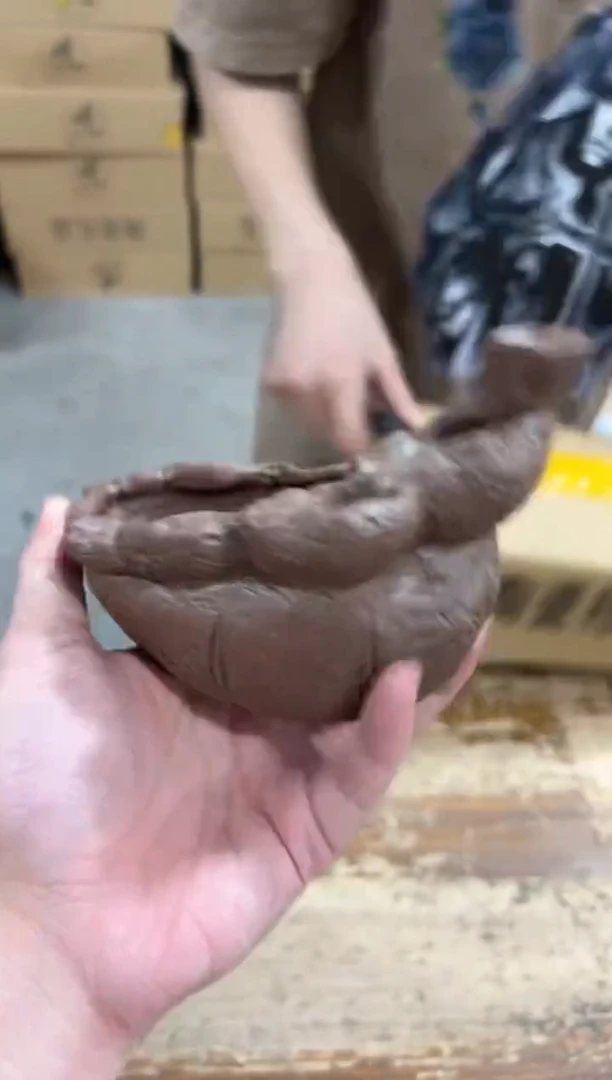 其他【闪购商品】-----