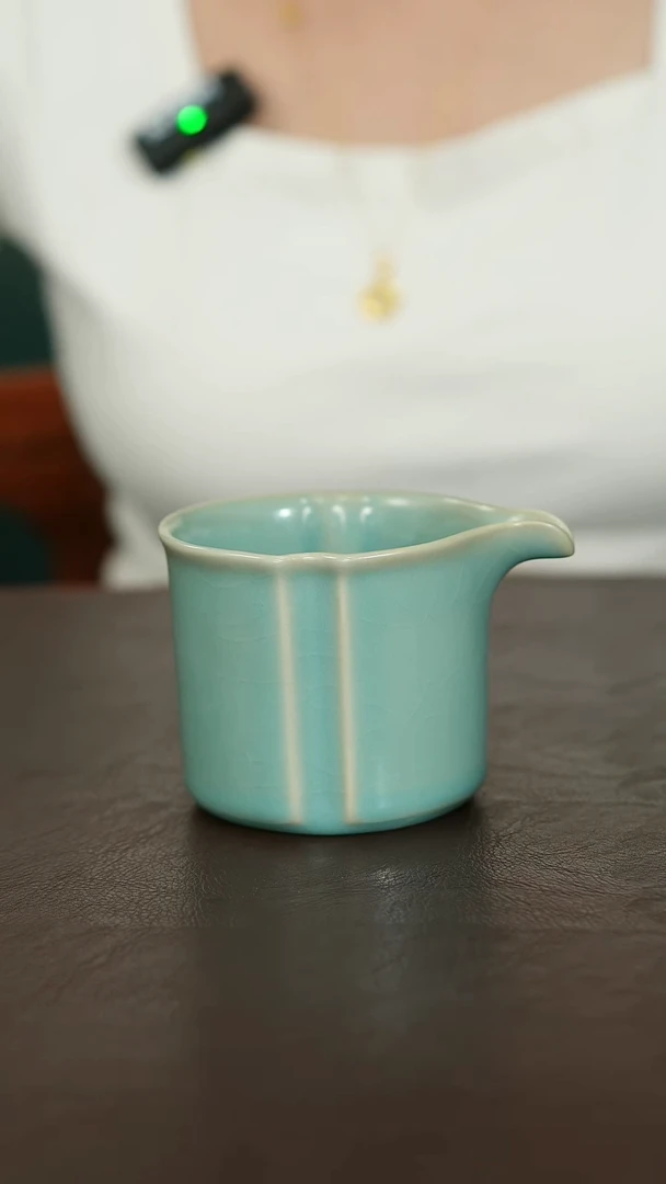 其他原矿汝宋汝瓷1783