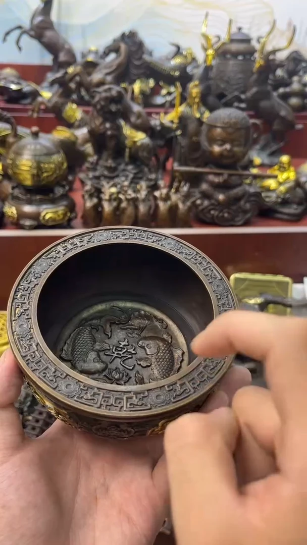 a铜铜铜铜铜铜铜铜铜