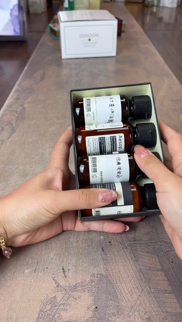 瓷片别算了真划算@@XQ633