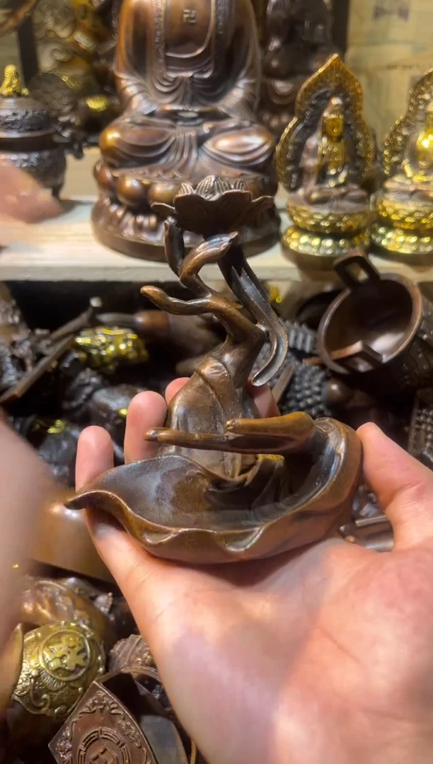 铜铜铜铜铜铜铜铜