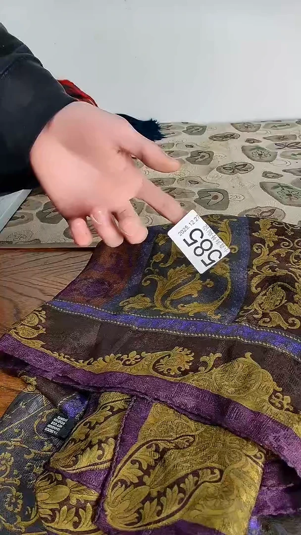 瓷片快****y小淼海外陶瓷工艺品