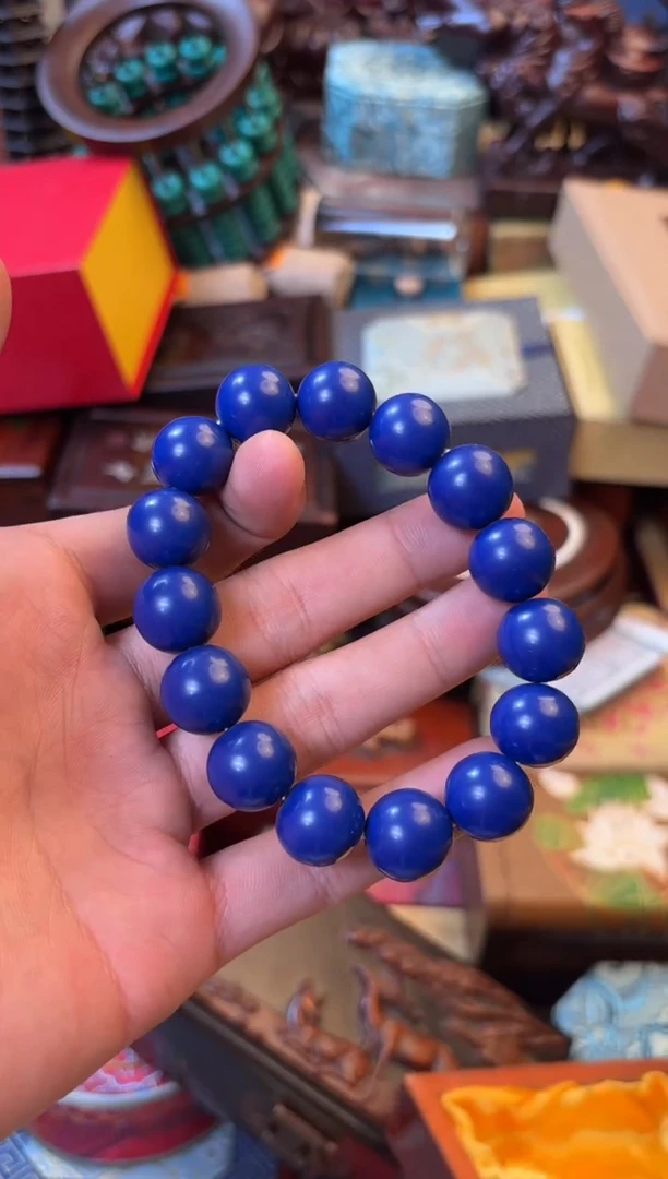 瓷片--------瓷--------425