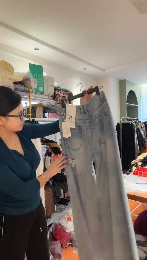 NO退NO换编号  206