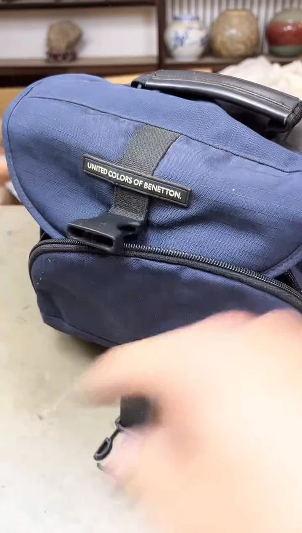 瓷片584聚宝缘优品精选